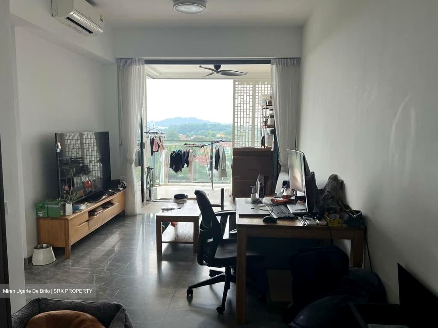 One Holland Village Residences (D10), Apartment #570216621